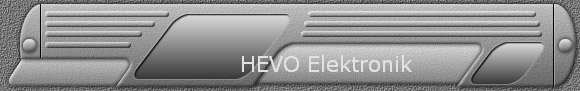 HEVO Elektronik