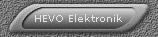 HEVO Elektronik